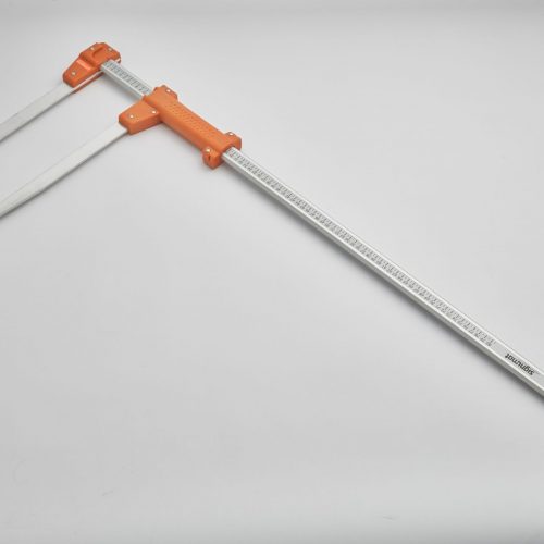 Мірні вилка Signumat, які працюють на сторожі точних вимірювань