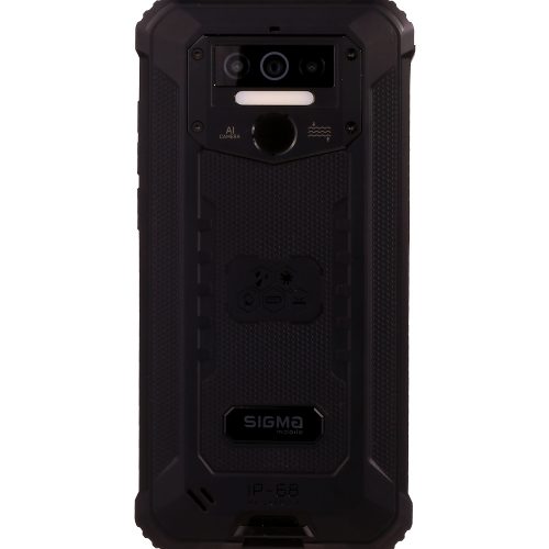 Sigma mobile X-treme PQ38_back