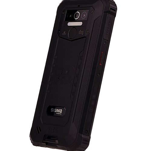 Sigma mobile X-treme PQ38_back2