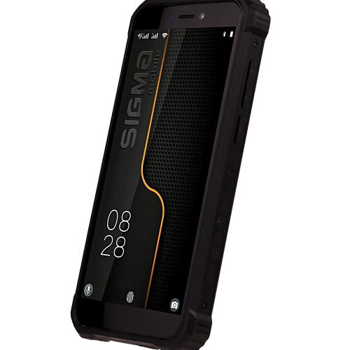 Sigma mobile X-treme PQ38_front