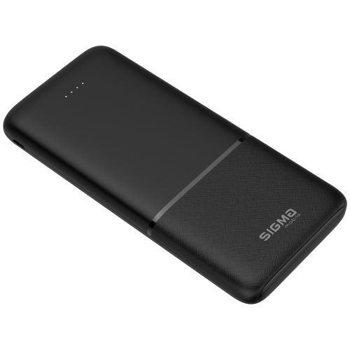 Sigma mobile X-power SI10A1 Powerbank_3