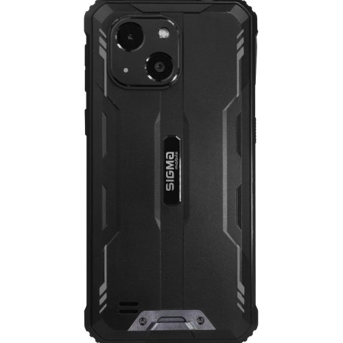 Sigmamobile_x-treme_18_3 Sigmamobile_x-treme_18_3