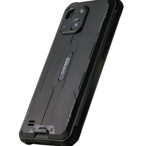 Sigmamobile_x-treme_18_4 Sigmamobile_x-treme_18_4